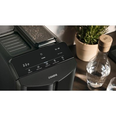 TF301E09 ESPRESSO SIEMENS