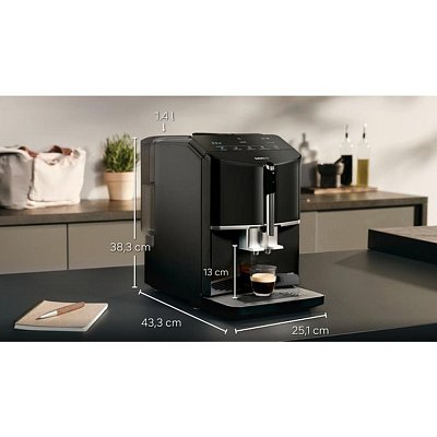 TF301E19 ESPRESSO SIEMENS