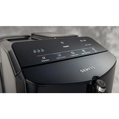 TF301E19 ESPRESSO SIEMENS