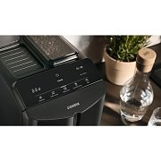 TF301E19 ESPRESSO SIEMENS