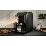 TF301E19 ESPRESSO SIEMENS