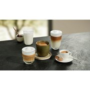 TF301E19 ESPRESSO SIEMENS