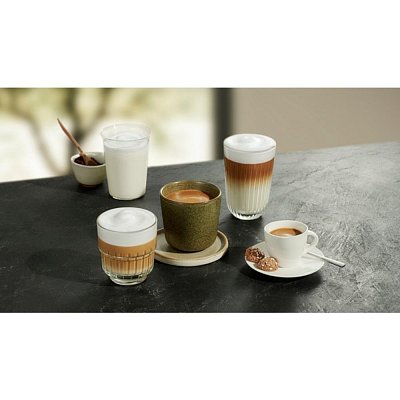 TF301E19 ESPRESSO SIEMENS
