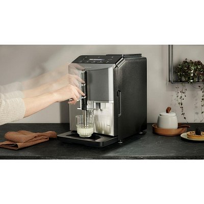 TF305E04 ESPRESSO SIEMENS