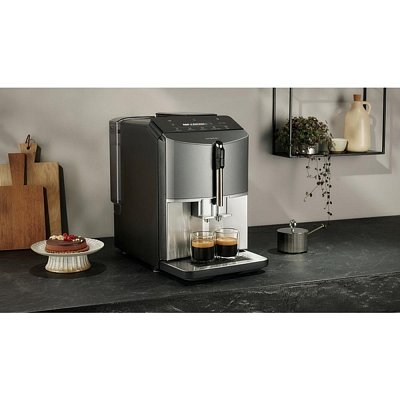 TF305E04 ESPRESSO SIEMENS