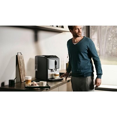 TF305E04 ESPRESSO SIEMENS