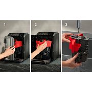 TF305E04 ESPRESSO SIEMENS