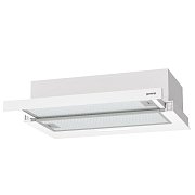 TH60E3W ODSAVAČ PAR VÝSUV. GORENJE