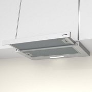 TH60E3W ODSAVAČ PAR VÝSUV. GORENJE