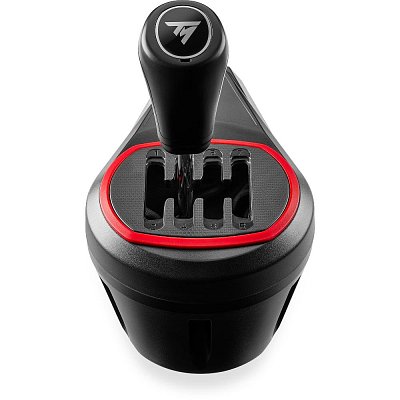 TH8S Shifter PC PS4/5 Xbox THRUSTMASTER
