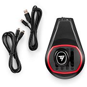 TH8S Shifter PC PS4/5 Xbox THRUSTMASTER
