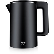 TK5 THERMOKETTLE ONYX ČERNÁ NICEBOY