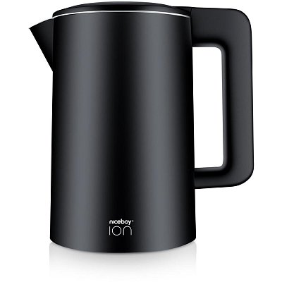 TK5 THERMOKETTLE ONYX ČERNÁ NICEBOY