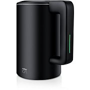 TK5 THERMOKETTLE ONYX ČERNÁ NICEBOY