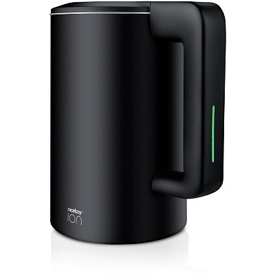 TK5 THERMOKETTLE ONYX ČERNÁ NICEBOY