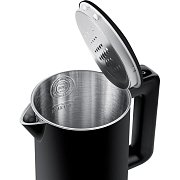 TK5 THERMOKETTLE ONYX ČERNÁ NICEBOY