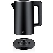 TK5 THERMOKETTLE ONYX ČERNÁ NICEBOY