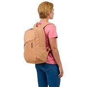 TL-TCAM6115DT Notus 20L