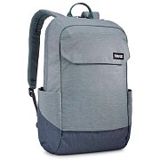TL-TLBP216PGDS Lithos 20L