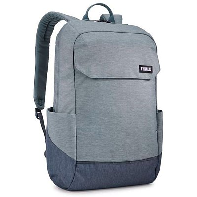TL-TLBP216PGDS Lithos 20L