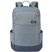 TL-TLBP216PGDS Lithos 20L