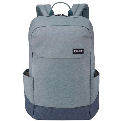 TL-TLBP216PGDS Lithos 20L