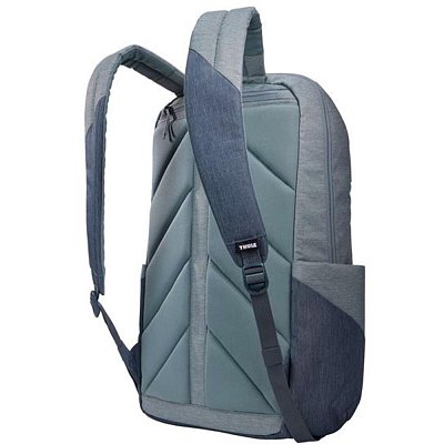TL-TLBP216PGDS Lithos 20L