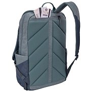 TL-TLBP216PGDS Lithos 20L