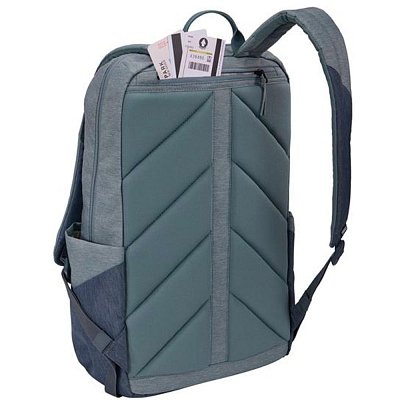 TL-TLBP216PGDS Lithos 20L