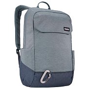 TL-TLBP216PGDS Lithos 20L