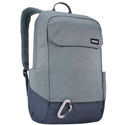 TL-TLBP216PGDS Lithos 20L