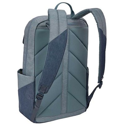 TL-TLBP216PGDS Lithos 20L