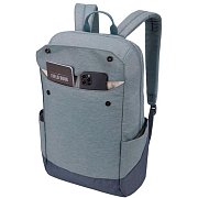 TL-TLBP216PGDS Lithos 20L