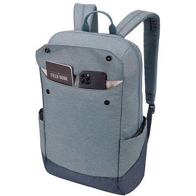 TL-TLBP216PGDS Lithos 20L