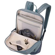 TL-TLBP216PGDS Lithos 20L