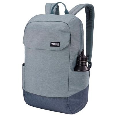 TL-TLBP216PGDS Lithos 20L