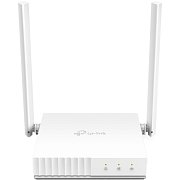 TL-WR844N Wireless N Router TL-LINK