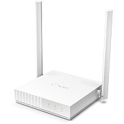 TL-WR844N Wireless N Router TL-LINK