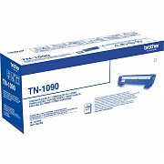 TN-1090 TONER BENEFIT HL-1222 BROTHER