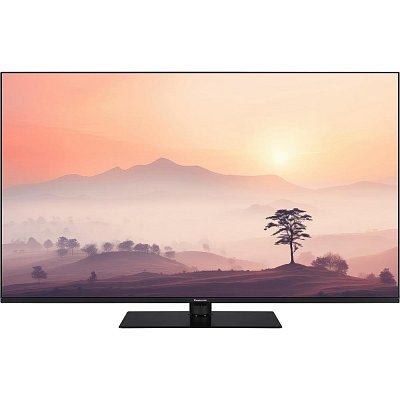 TN 50W70AEZ LED TV PANASONIC