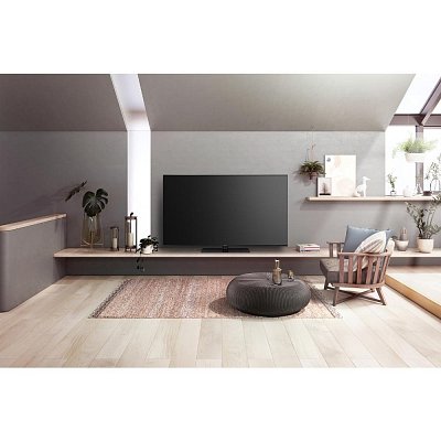 TN 65W70AEZ LED TV PANASONIC