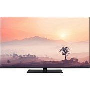 TN 65W70AEZ LED TV PANASONIC