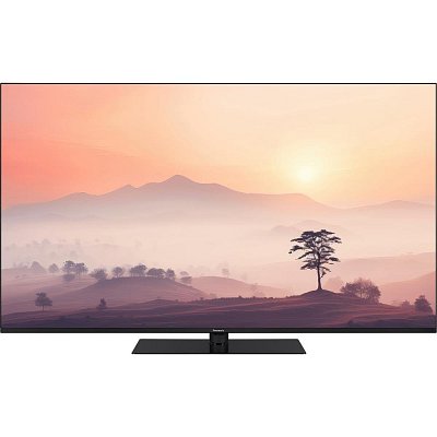 TN 65W70AEZ LED TV PANASONIC
