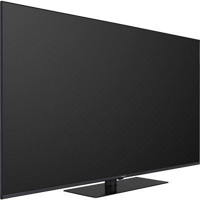TN 65W70AEZ LED TV PANASONIC
