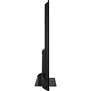 TN 65W70AEZ LED TV PANASONIC