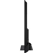 TN 65W70AEZ LED TV PANASONIC