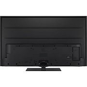 TN 65W70AEZ LED TV PANASONIC