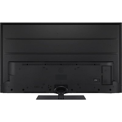 TN 65W70AEZ LED TV PANASONIC