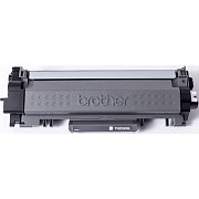 TN2590XL toner černý BROTHER