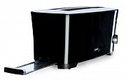 Topinkovač B-smart dvouštěrbinový - DOMO DO961T